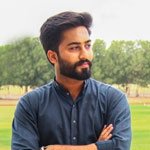 Bandra Call Girl service