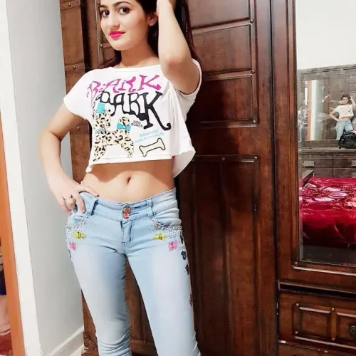 Bandra Call Girl service